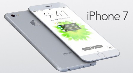 apple-iphone-7-release-date_3975